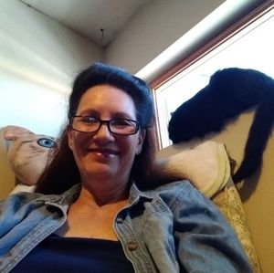 Meet your Posher, Janette